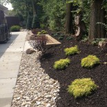 Commercial Landscaping